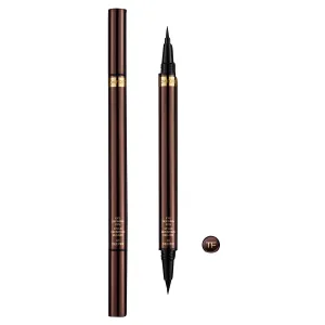 Eye Defining Pen