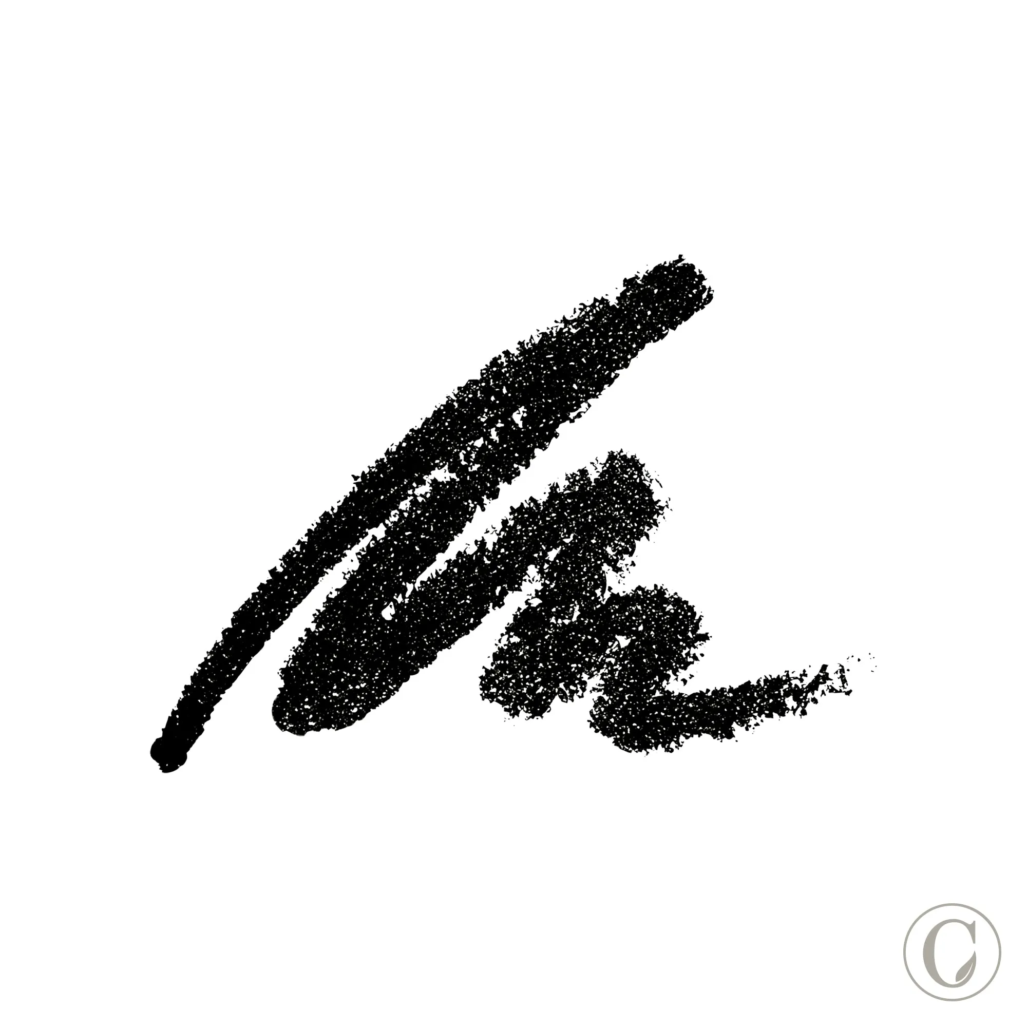 Eye Kajal