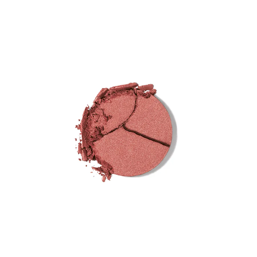Eye Shade Refills