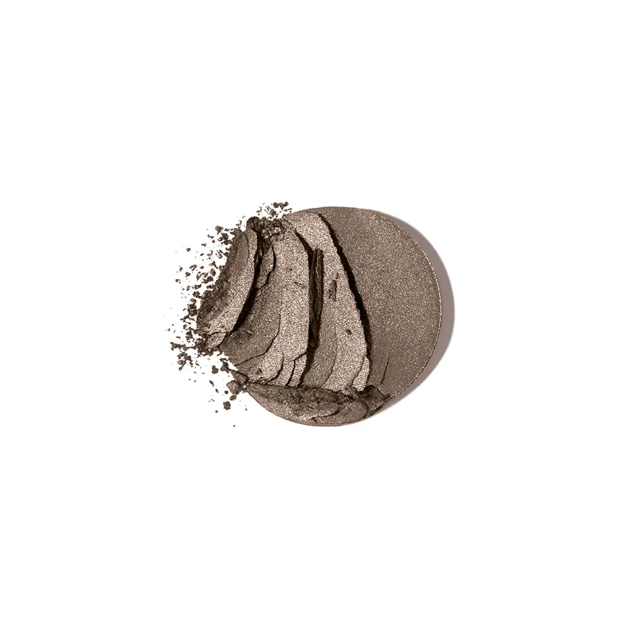 Eye Shade Refills
