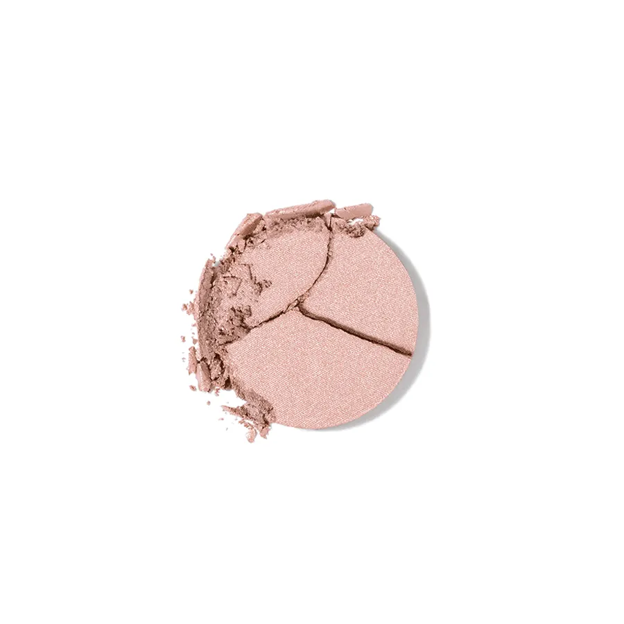 Eye Shade Refills