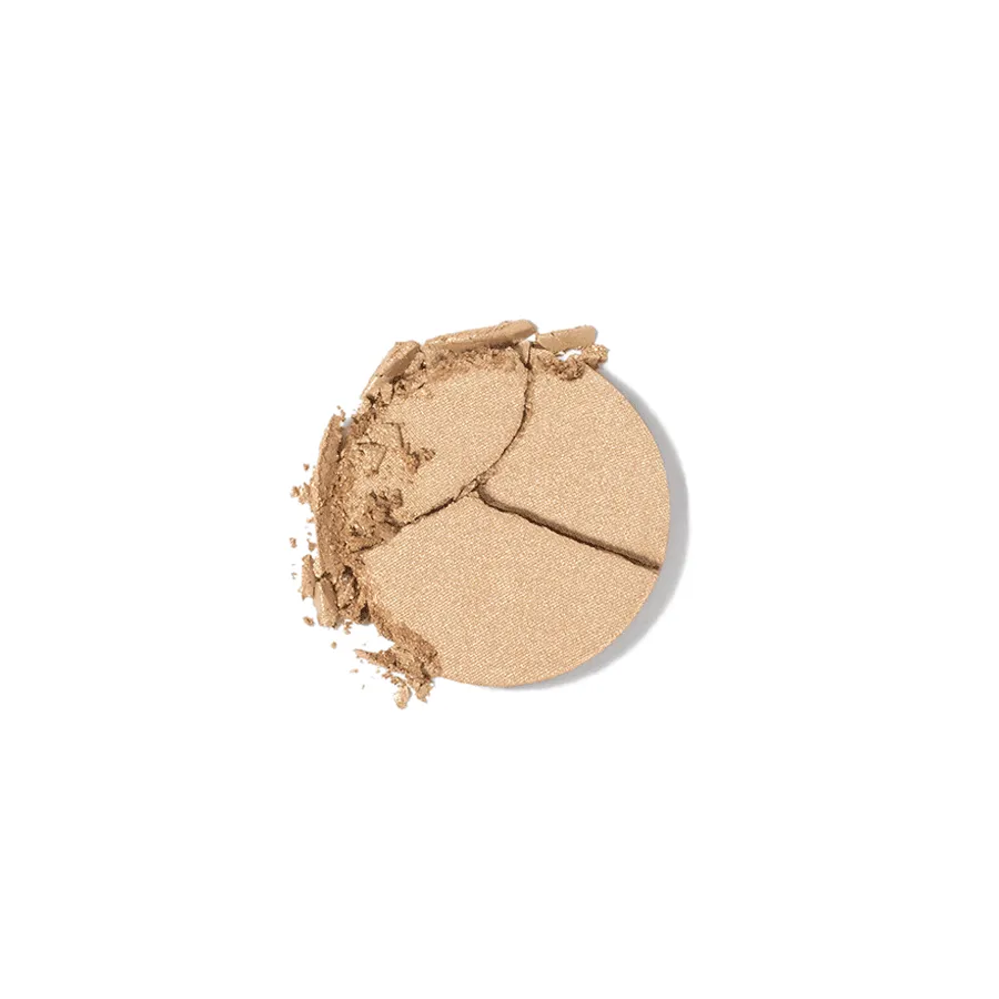 Eye Shade Refills