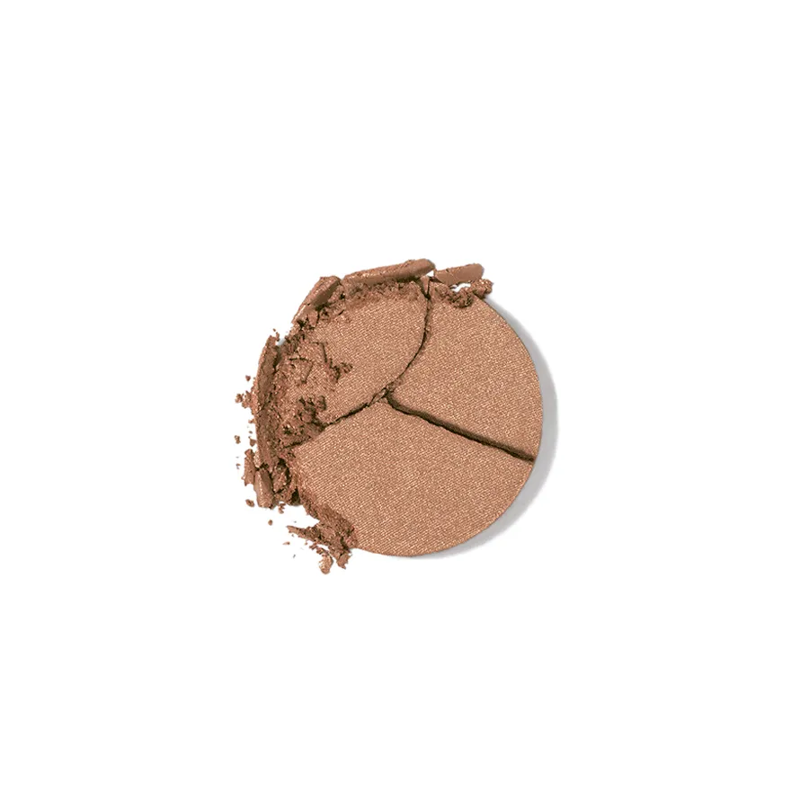 Eye Shade Refills