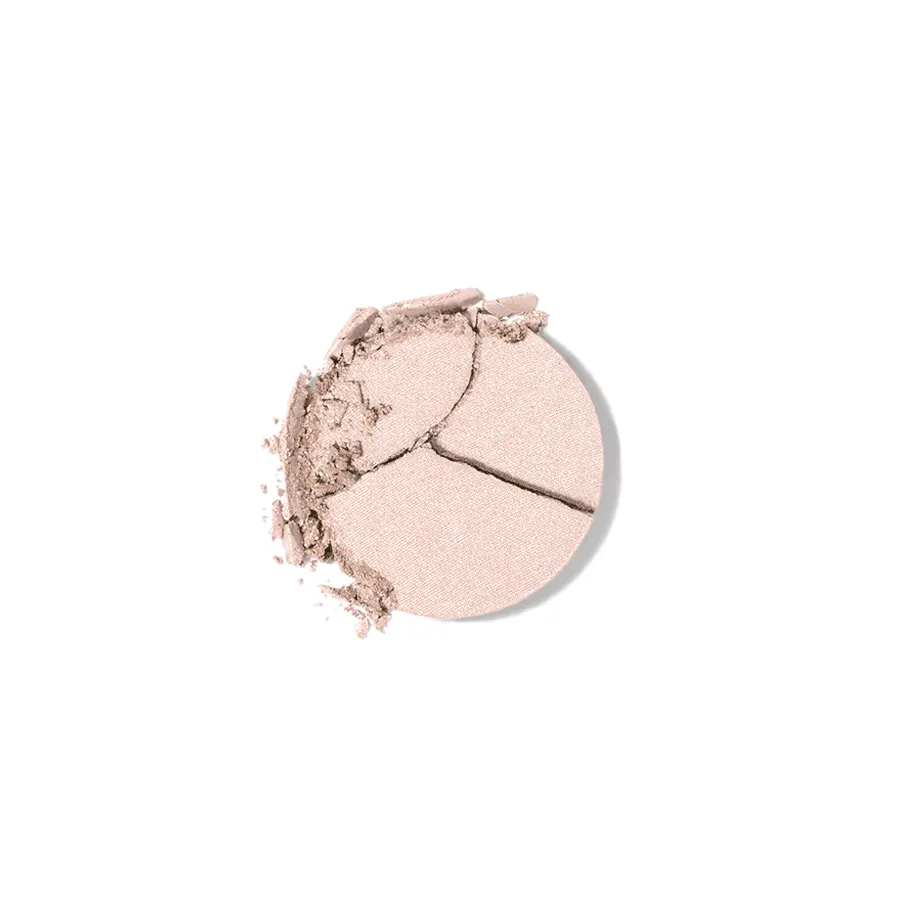 Eye Shade Refills