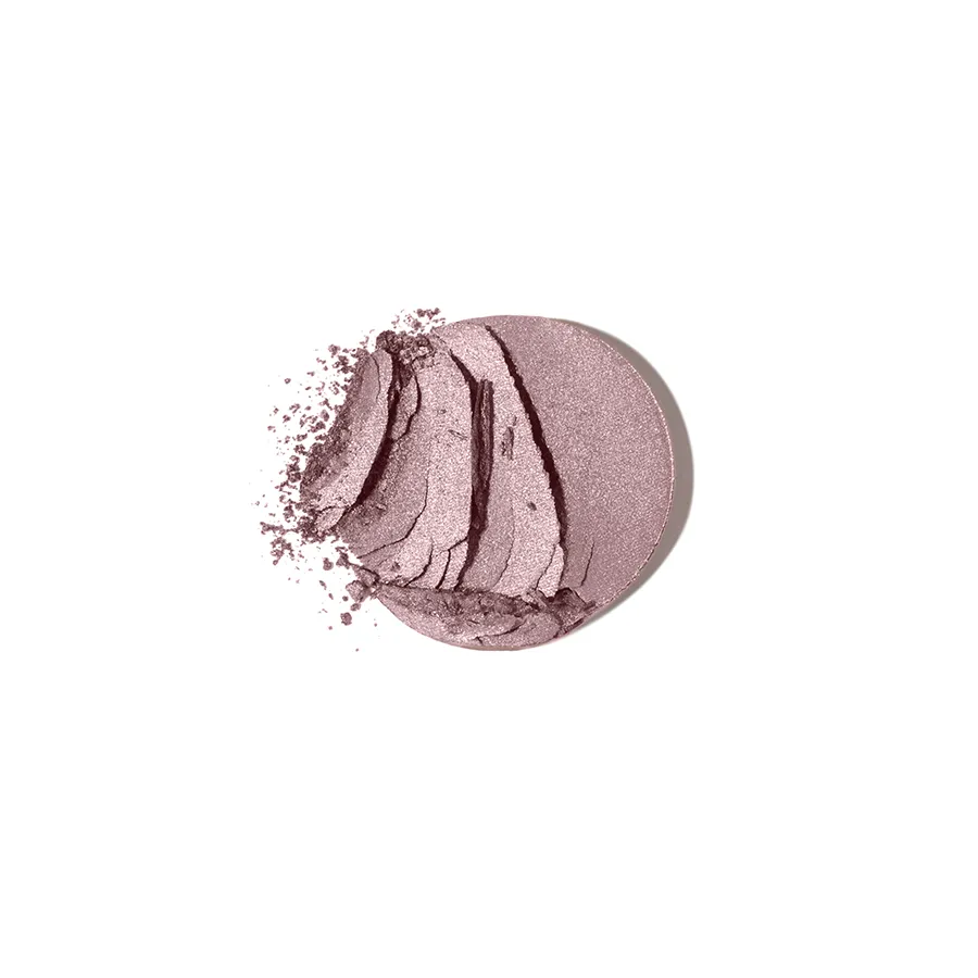 Eye Shade Refills