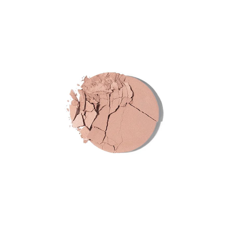 Eye Shade Refills