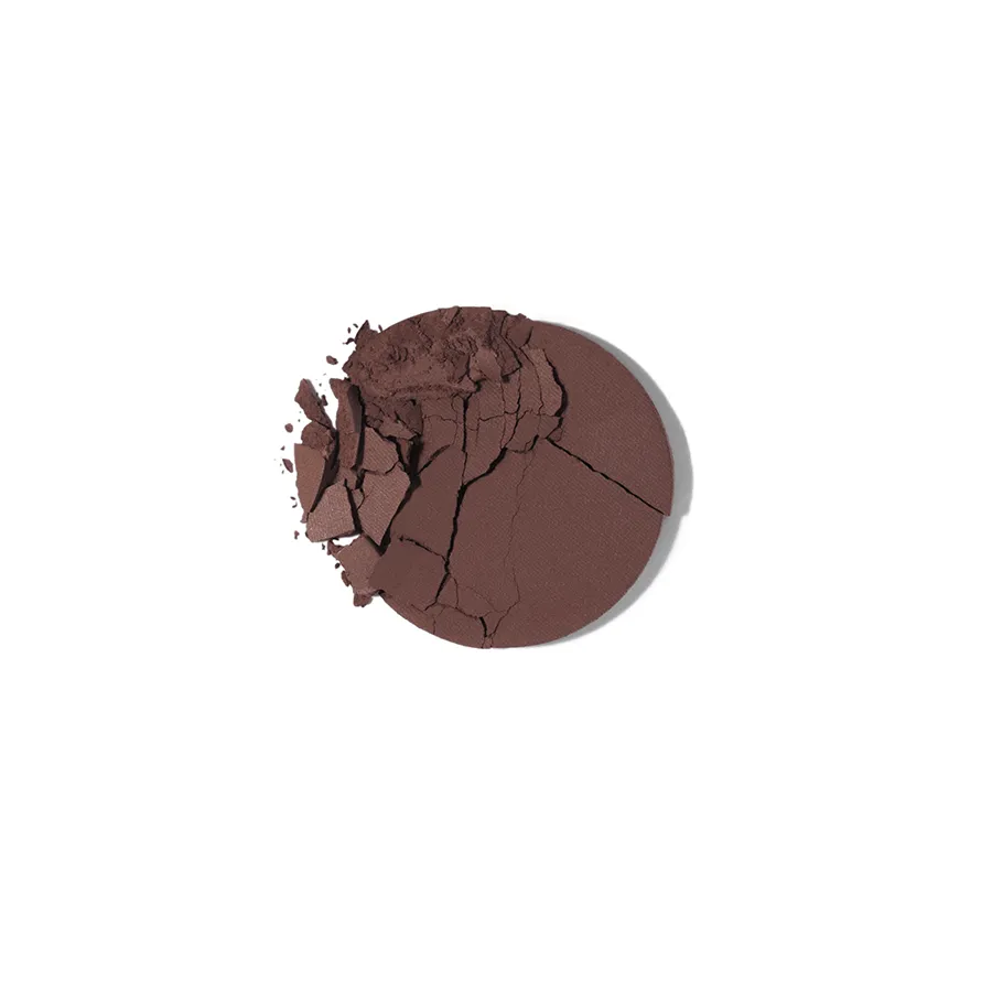 Eye Shade Refills