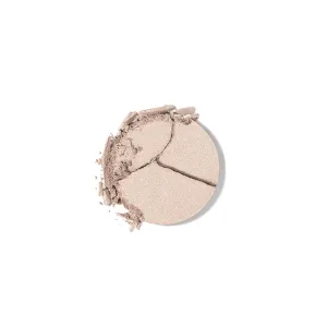 Eye Shade Refills