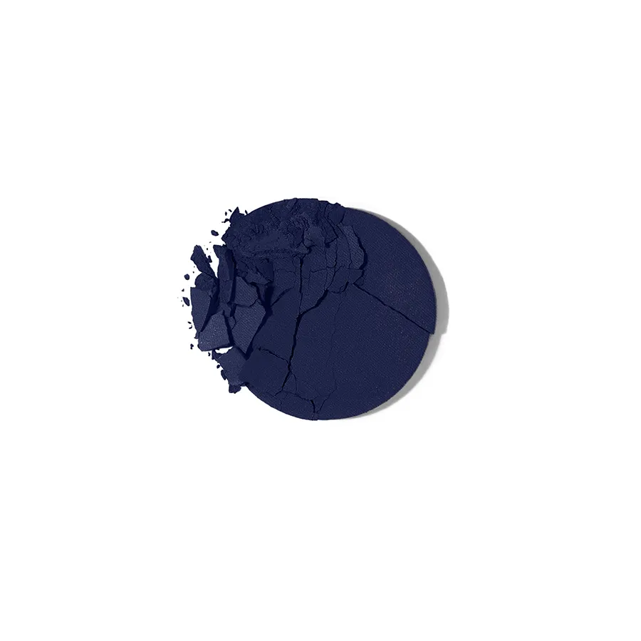 Eye Shade Refills