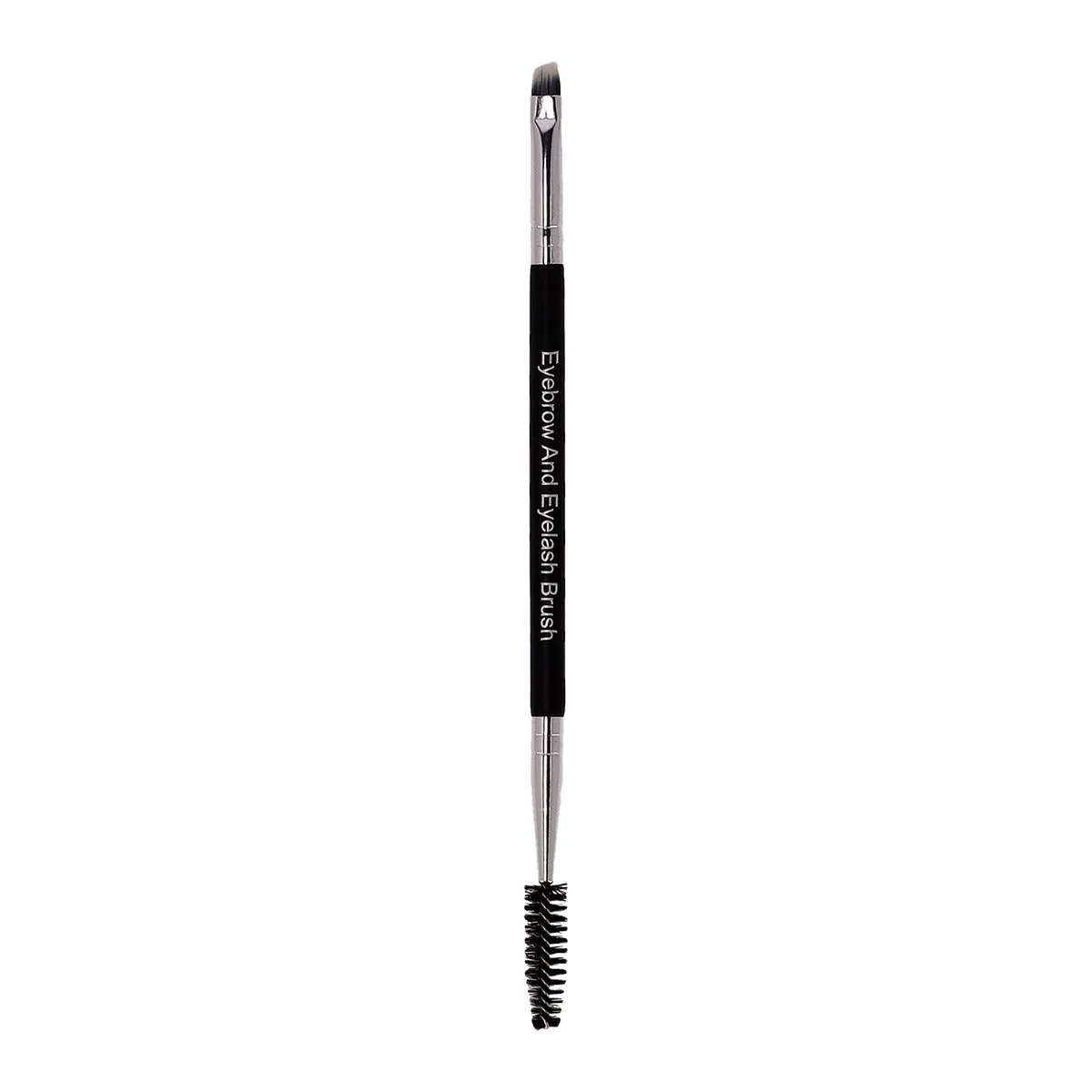 Eyebrow and Eyelash Brush