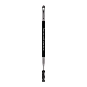 Eyebrow and Eyelash Brush