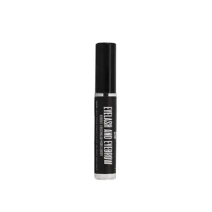 Eyelash and Eyebrow Strengthener Oil