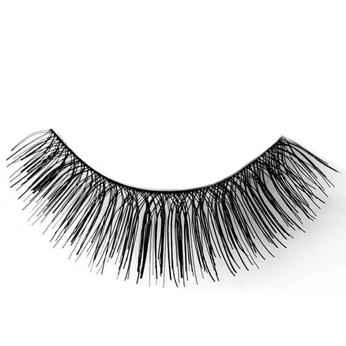 Eyelashes - 117