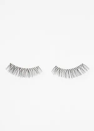 Eyelashes - 412