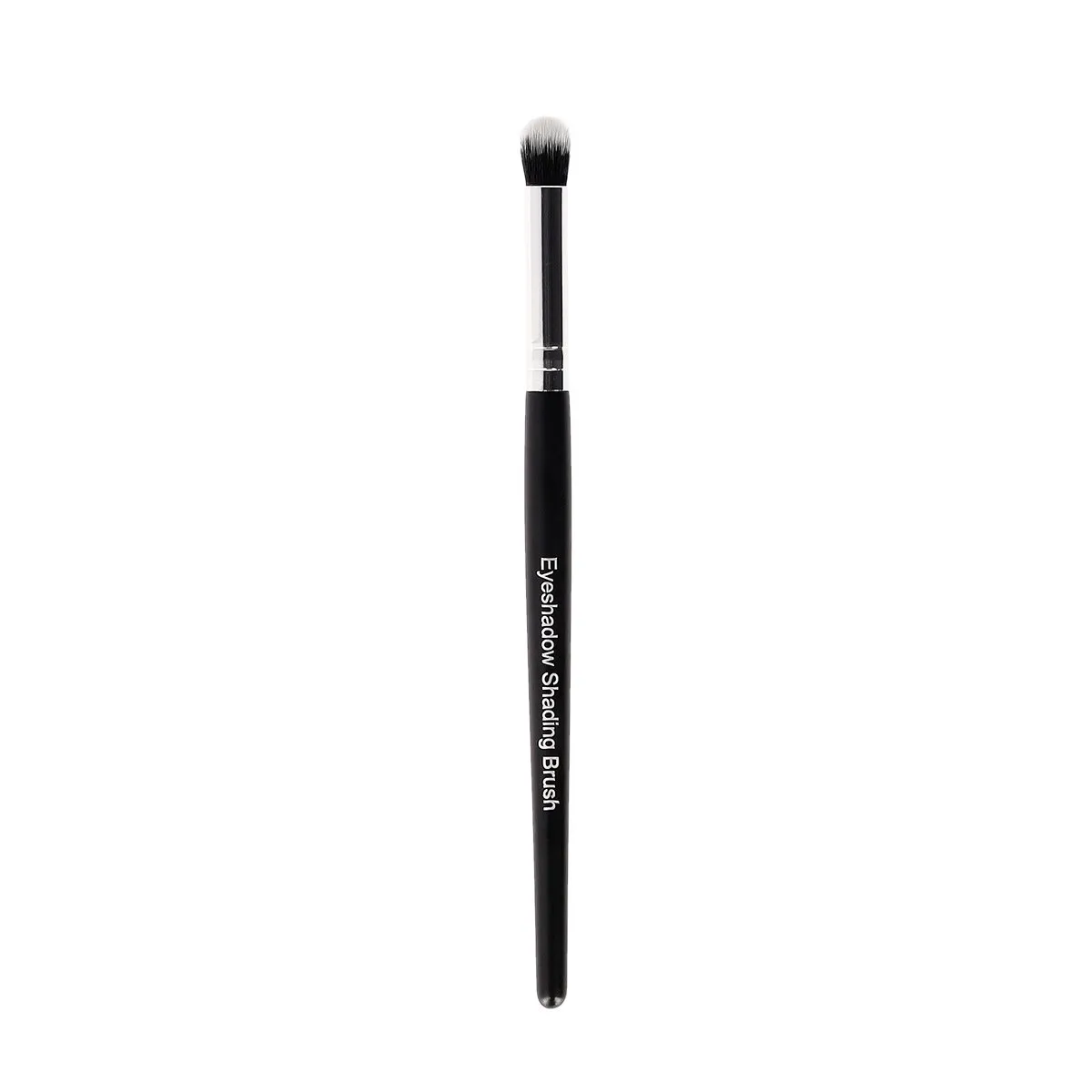 Eyeshadow Shading Brush