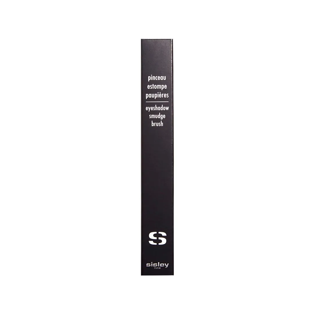 Eyeshadow Smudge Brush