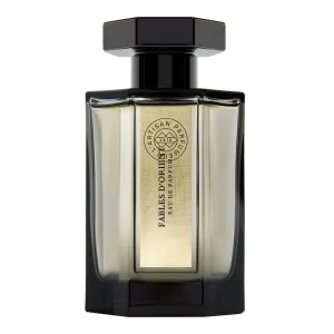 Fables d'Orient Eau de Parfum