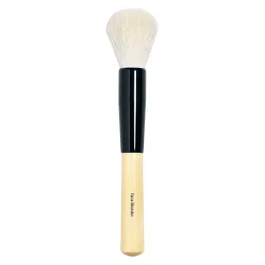 Face Blender Brush