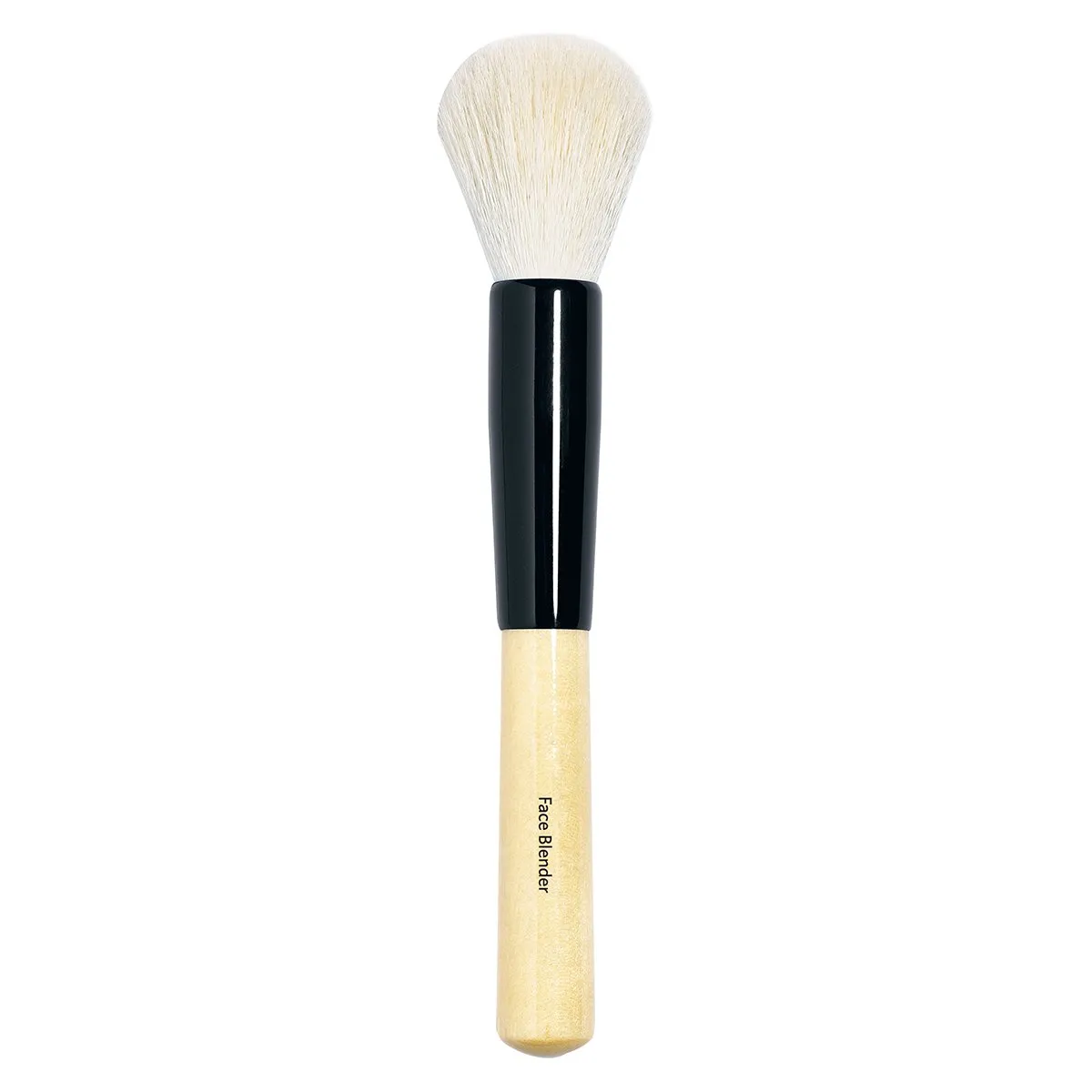 Face Blender Brush