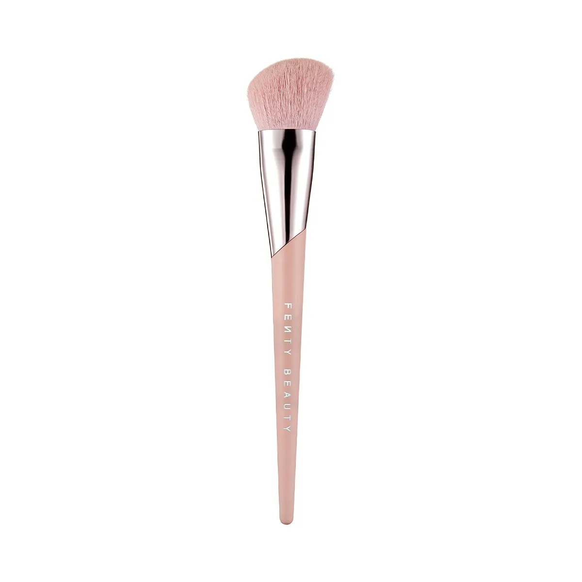 Face Shaping Brush 125