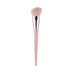 Face Shaping Brush 125