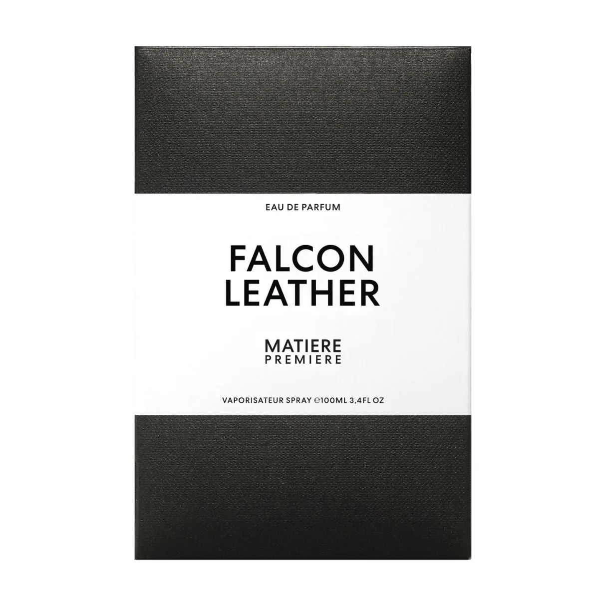 Falcon Leather