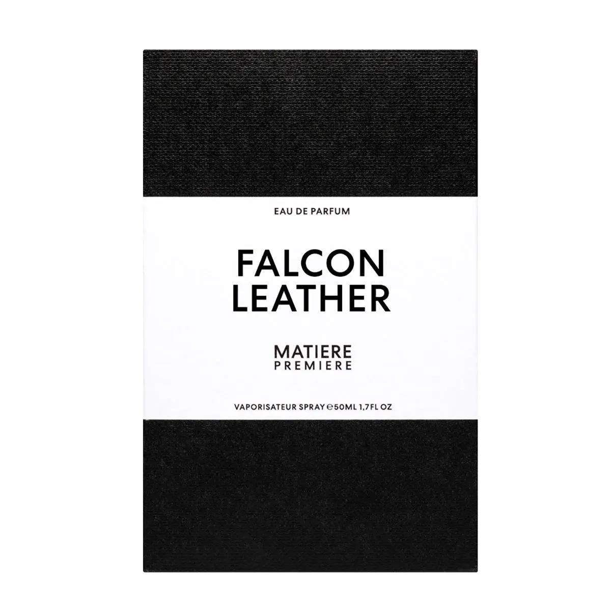 Falcon Leather