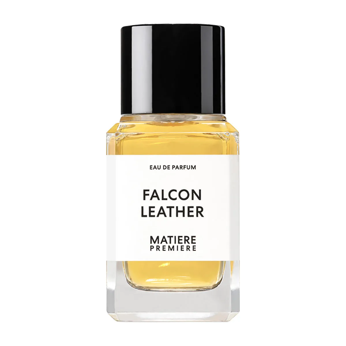 Falcon Leather