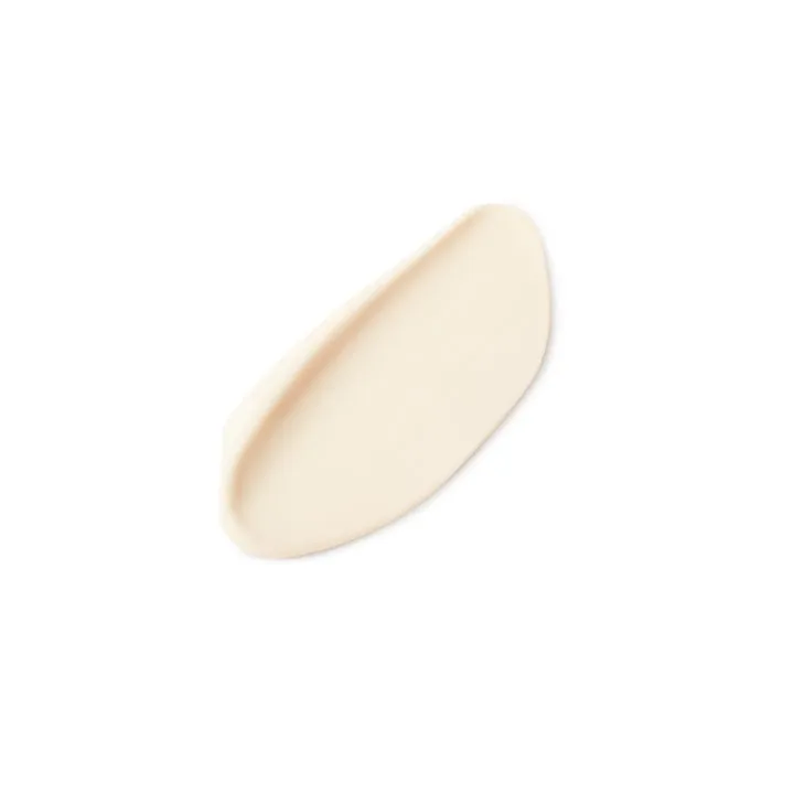 FAS The Black Day Cream SPF50 