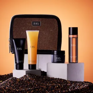FAS Trial Kit