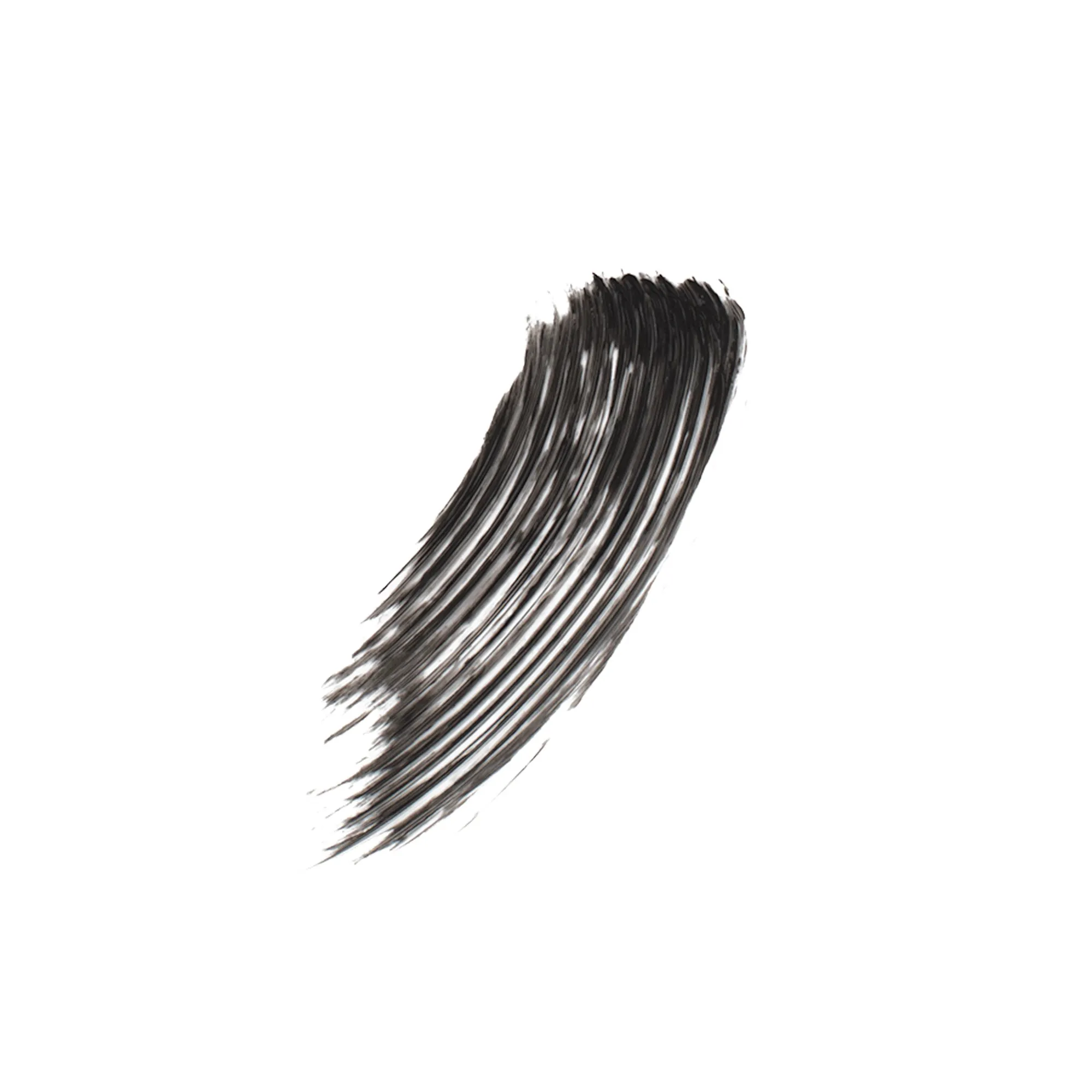 Faux Cils Longest Lash Mascara