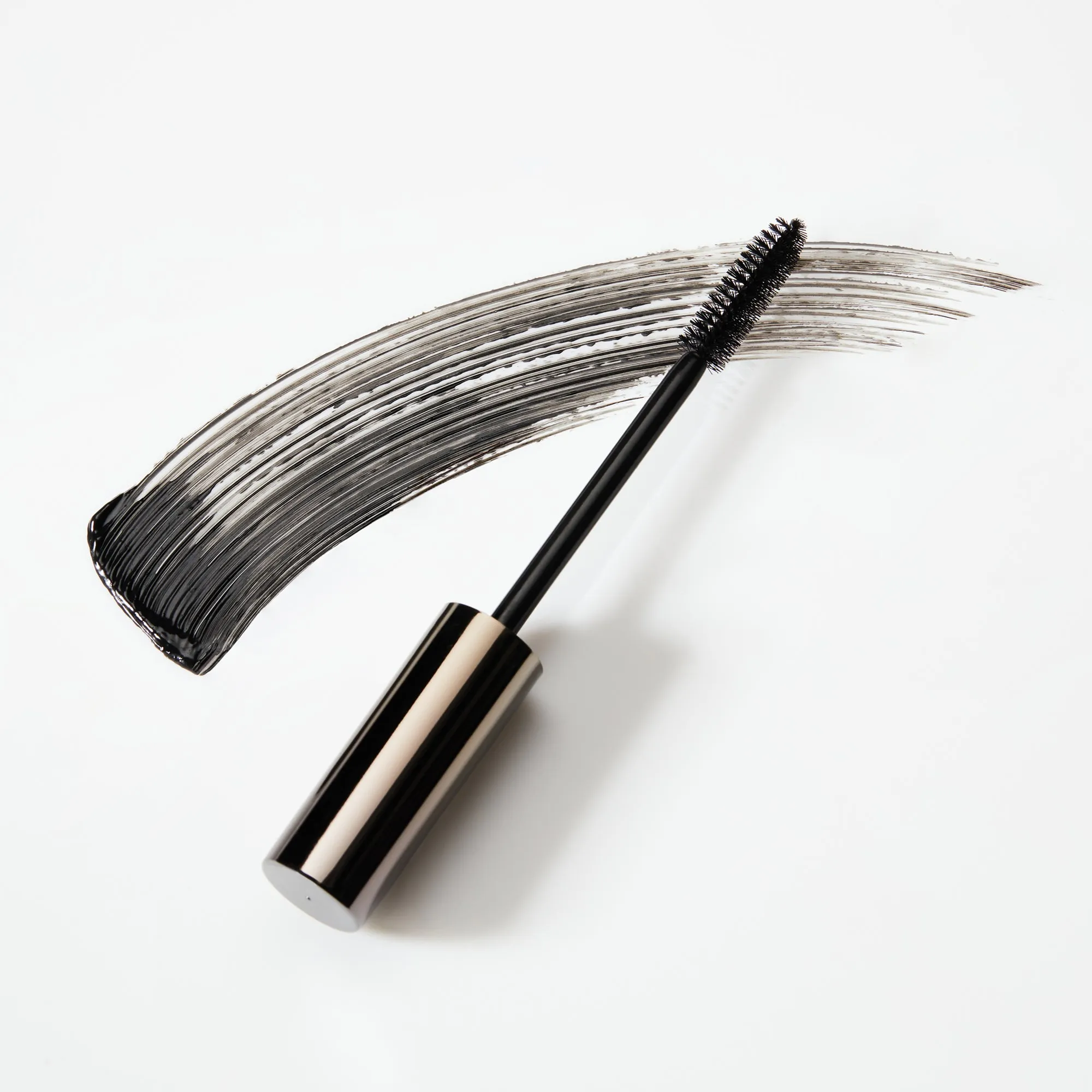 Faux Cils Longest Lash Mascara
