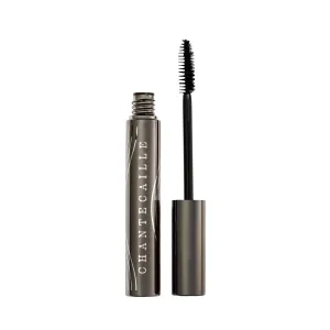 Faux Cils Longest Lash Mascara
