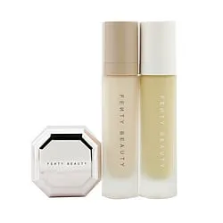 Fenty Beauty by Rihanna by Fenty Beauty