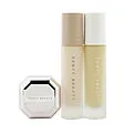 Fenty Beauty by Rihanna by Fenty Beauty