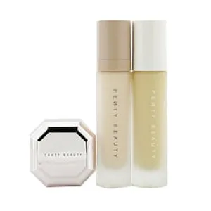 Fenty Beauty by Rihanna by Fenty Beauty
