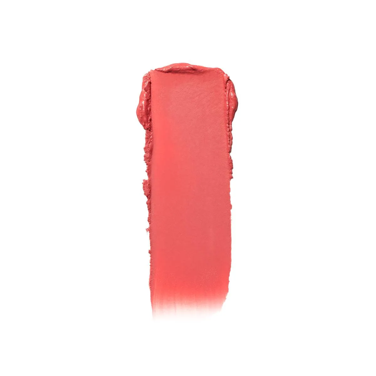 Fenty Cheeks Suede Powder Blush