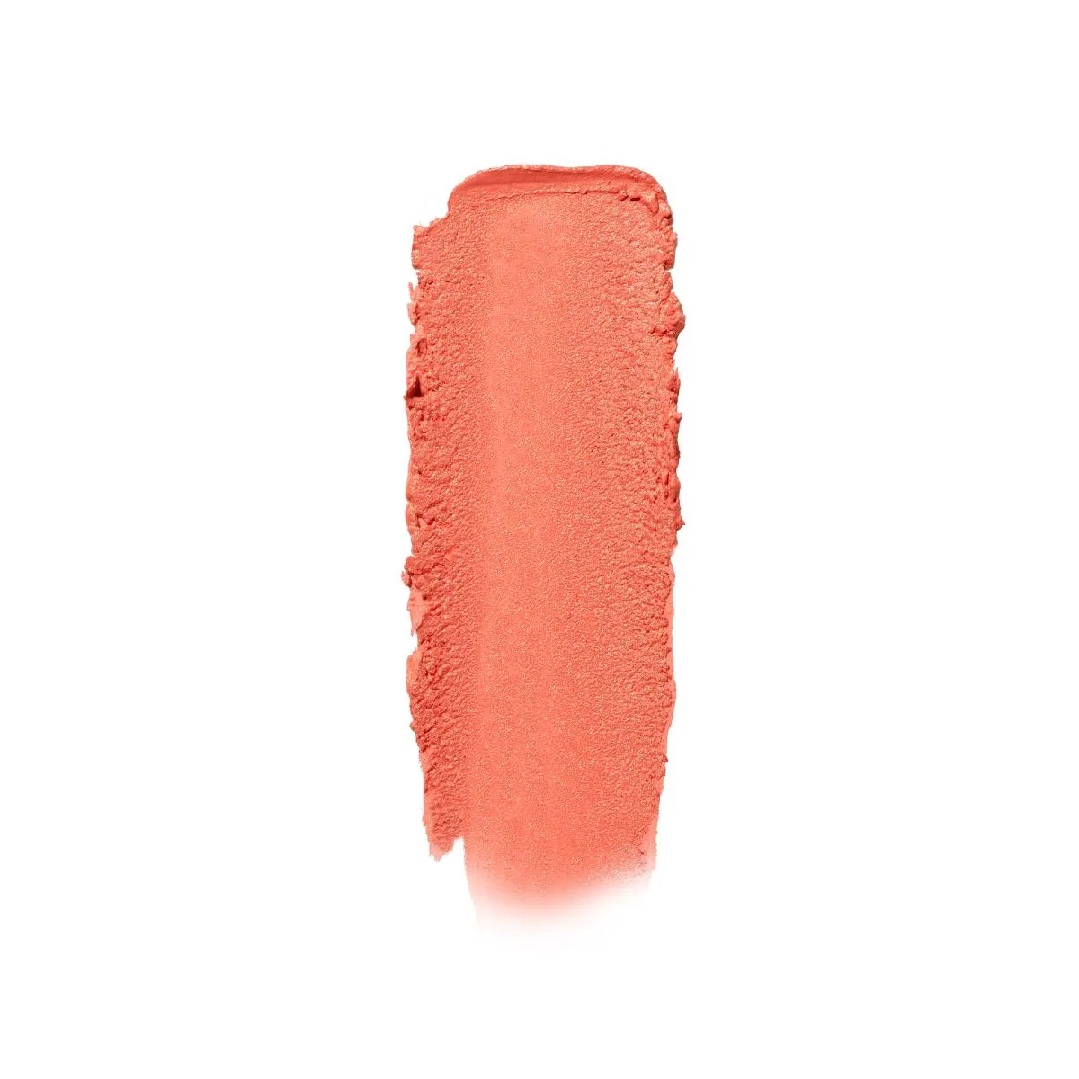 Fenty Cheeks Suede Powder Blush