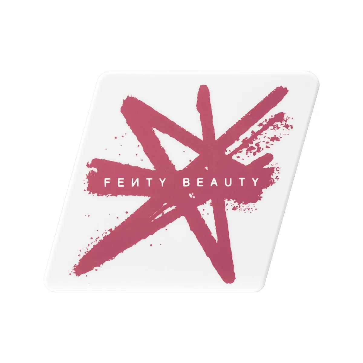 Fenty Cheeks Suede Powder Blush