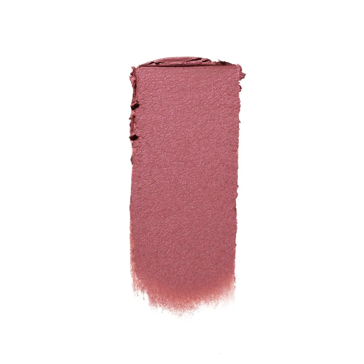 Fenty Cheeks Suede Powder Blush