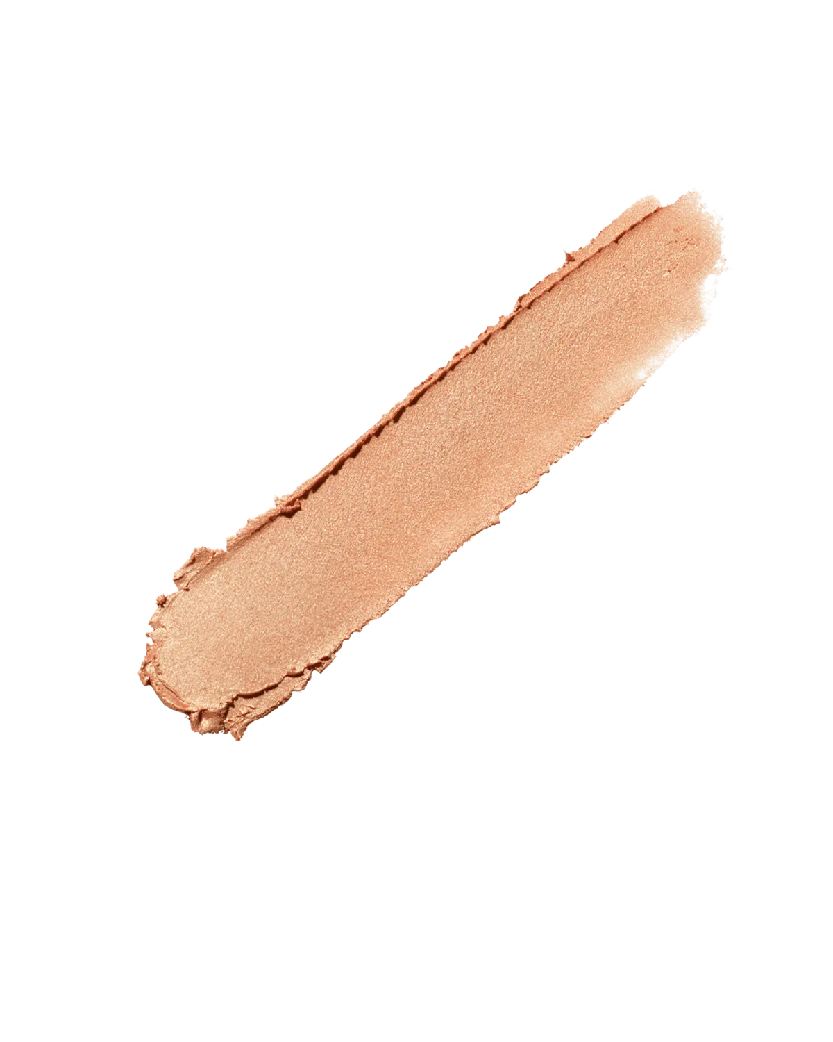 Fenty Match Stix Shimmer