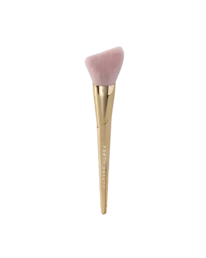 Fenty Toastd Swirl Shimmer Brush