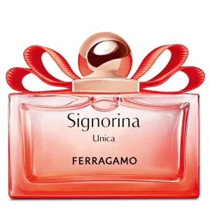 Ferragamo Signorina Unica EDP 50ML