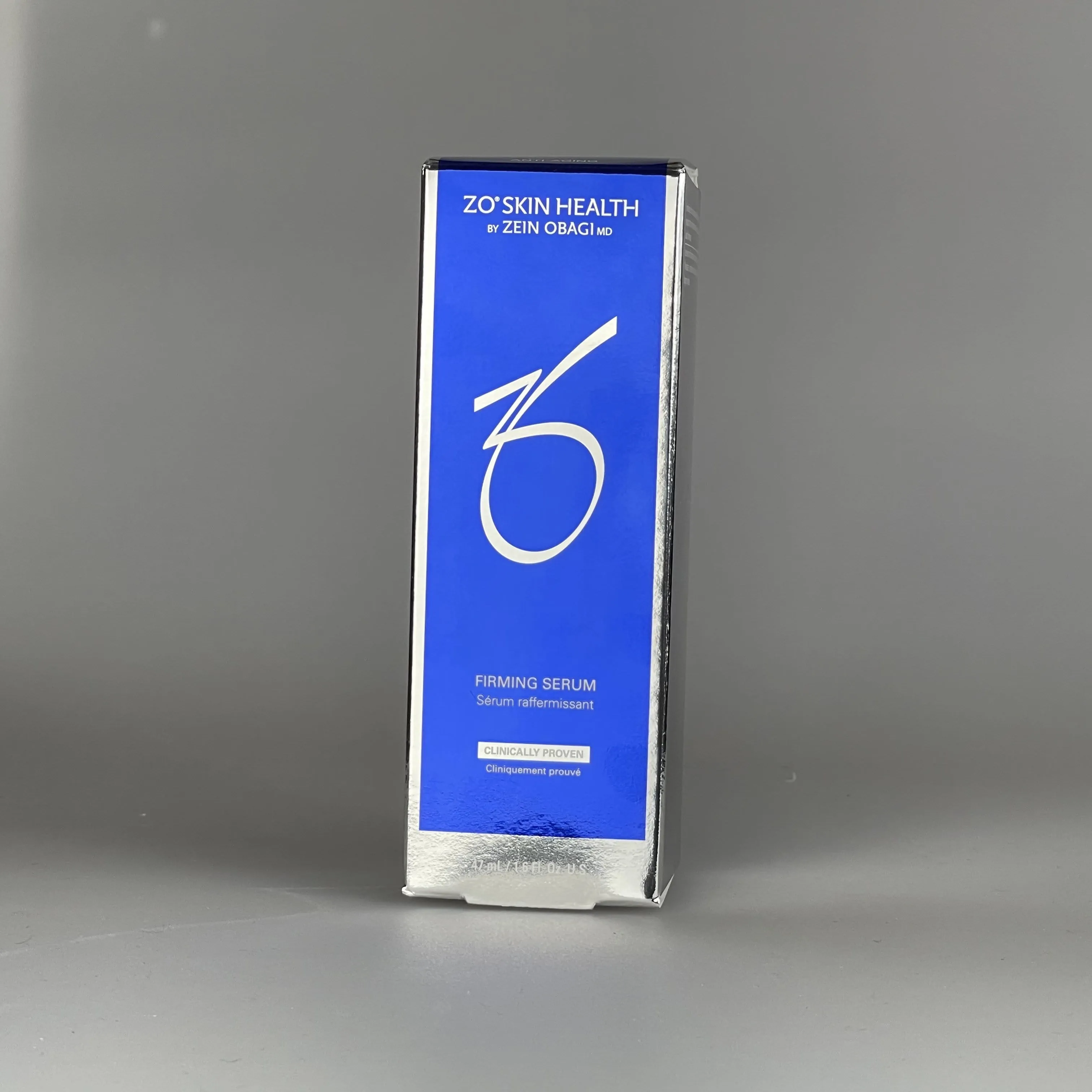 Firming Serum