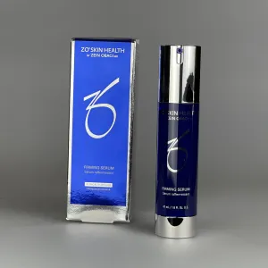 Firming Serum