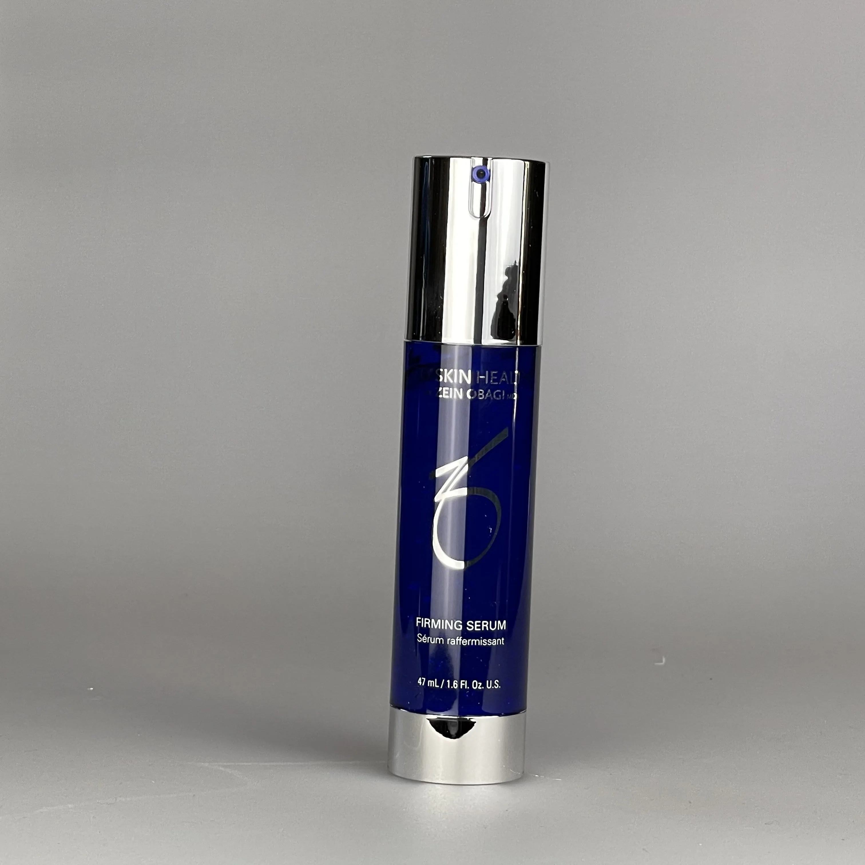 Firming Serum