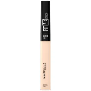 Fit Me Concealer
