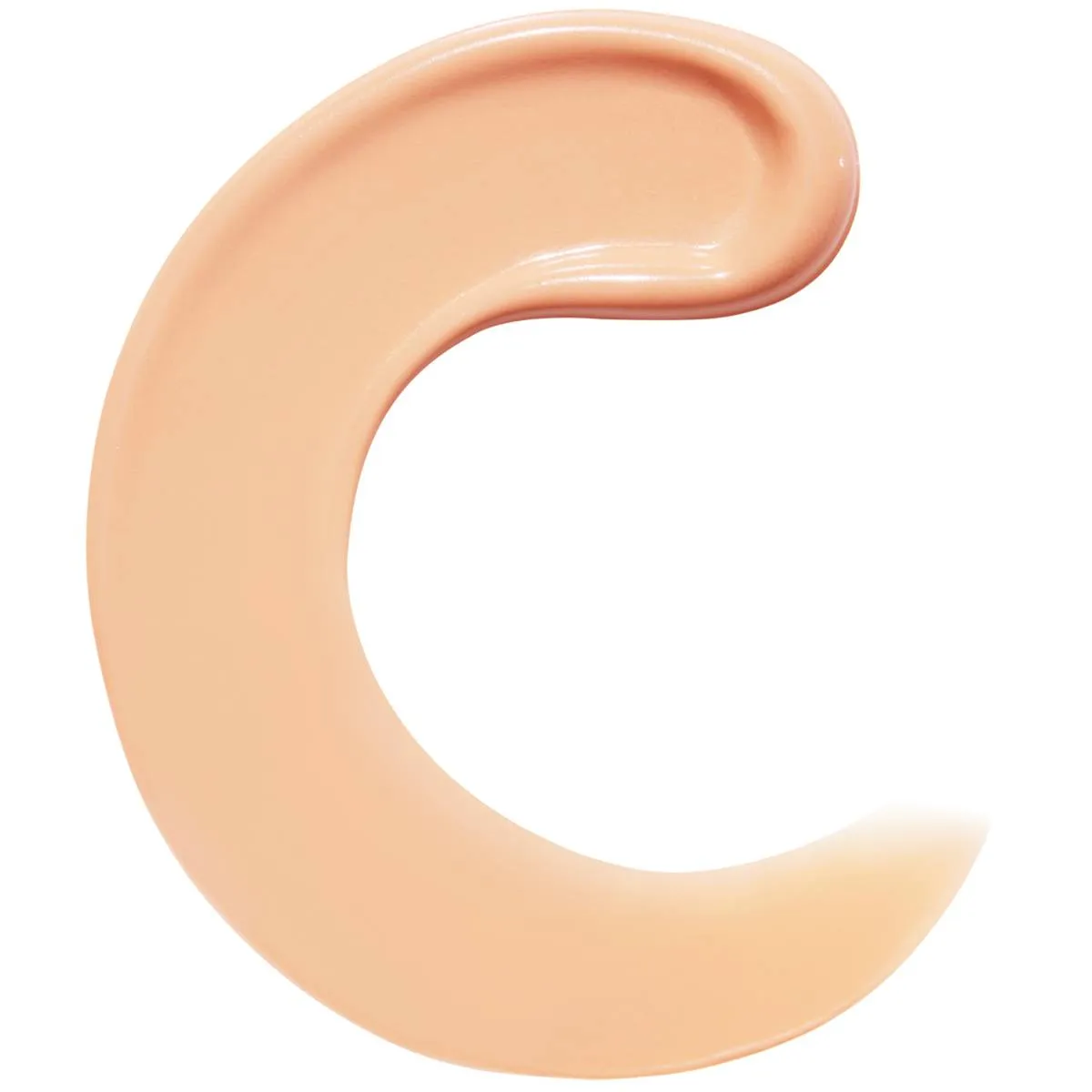 Fit Me Fresh Tint SPF50