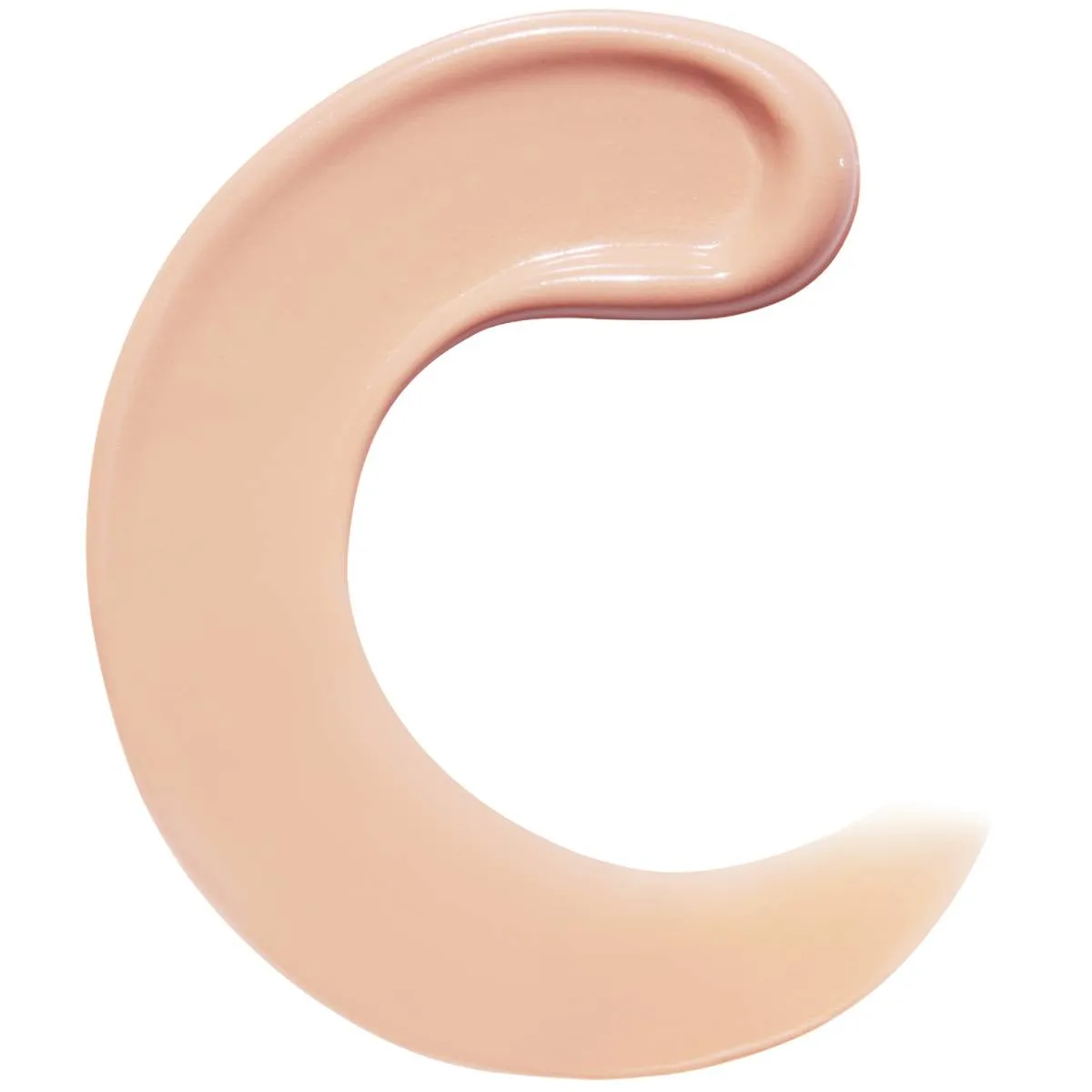 Fit Me Fresh Tint SPF50