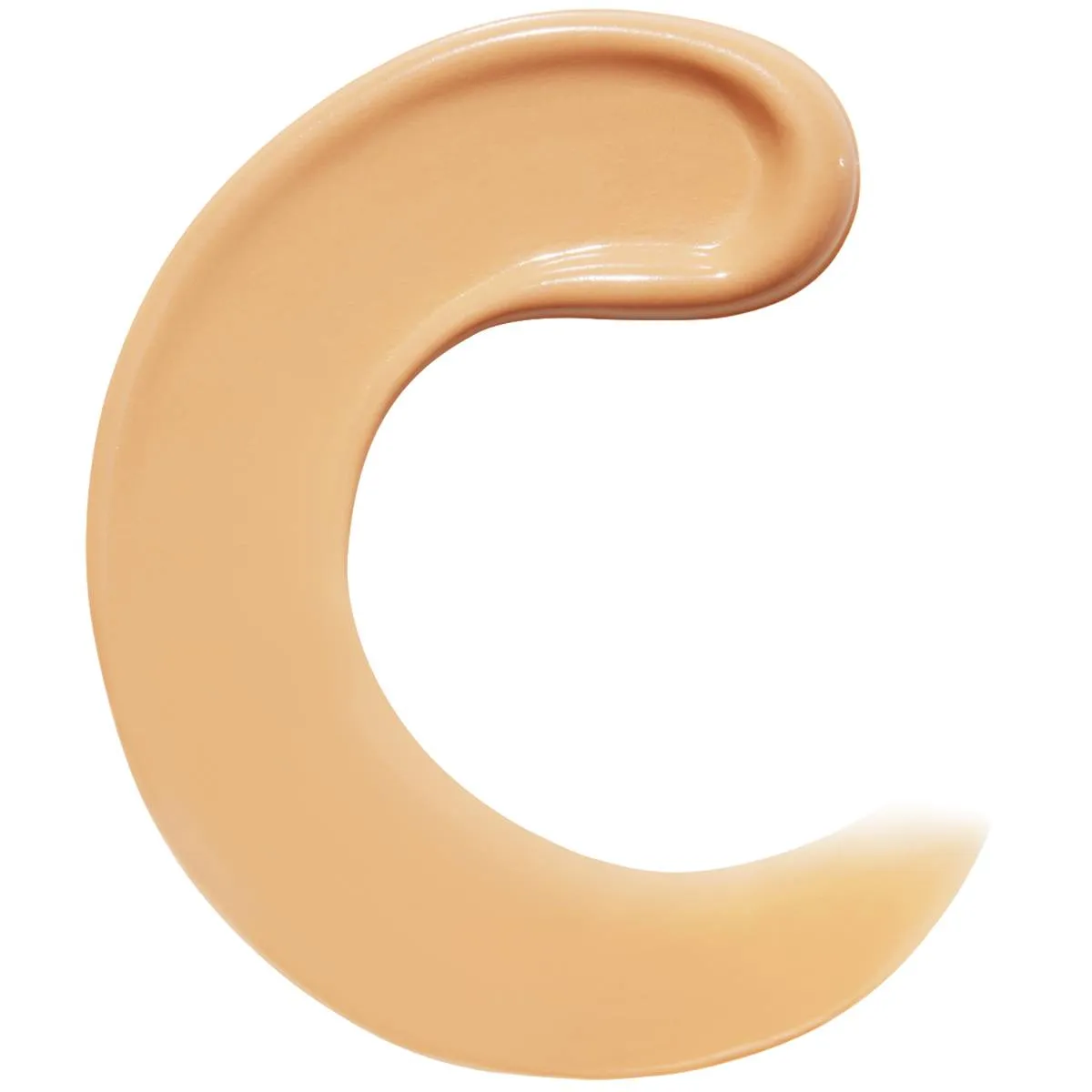Fit Me Fresh Tint SPF50